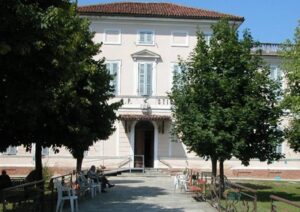 Cassine, cercasi imprese interessate all’acquisto dell’Ipab Sticca