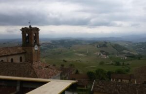 Con Enaip a scuola di “turismo sostenibile e tradizione gastronomica”