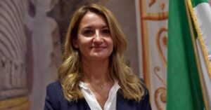 Sicurezza: 6,3 milioni di euro per le scuola della provincia