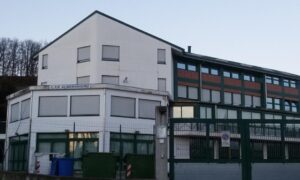Arriva l’open day del Cfp Alberghiero