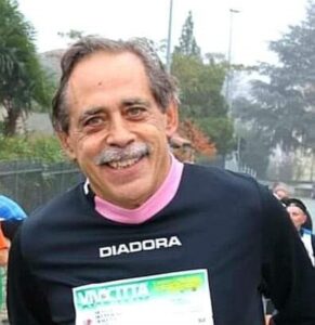 Prasco, un sentiero dedicato al dottor Maurizio Mondavio