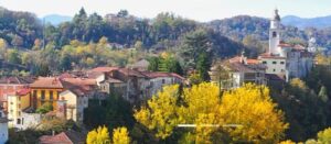 Dal Comune un bonus per le piccole e medie imprese locali