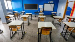 Piemonte: superiori, ‘dad’ al 100% fino al 16 gennaio