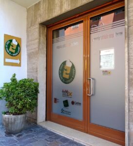 ‘Riempi l’Emporio’: raccolti quasi 12mila euro con il crowdfunding