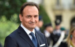 Cirio: “Licei, pronti a partire da lunedì al 50%”