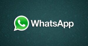 Side-texting – Cos’è WhatsApp?