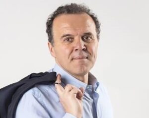 Comunali, Baldi sicuro: “Io non sarò in corsa”