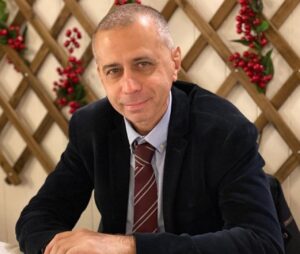 Confcommercio Acqui: “Imprese Dna del territorio, vanno protette”