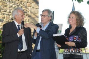 ‘Acqui Ambiente’, grande partecipazione per la 13esima edizione