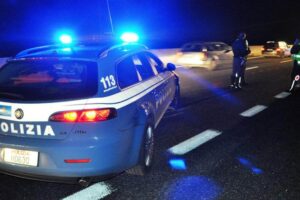 Bistagno, schianto mortale in periferia