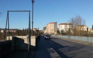 PD acquese: “Serve un altro ponte sulla Bormida”