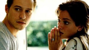 “L’ultimo bacio” compie 20 anni