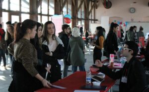 “Orientiamoci”, per aiutare gli studenti a scegliere il proprio futuro