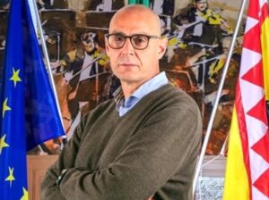 Lucchini: “Nel Movimento serve fase riformatrice: deluso da certe scelte”