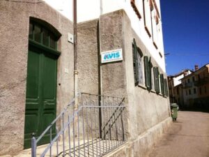 Spigno, riparte l’attività dell’ambulatorio
