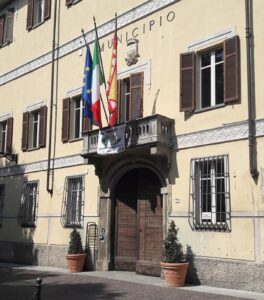 Un bilancio ‘Pop’, più semplice e comprensibile per i cittadini