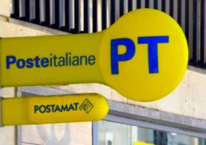 Poste, nuove modalità per ottenere lo Spid da casa