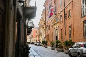 Coronavirus: in provincia 1 decesso, 27 contagi e 26 guariti