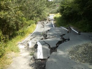 Fondi post-alluvione, Visconti replica ai detrattori social