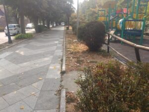 Acqui Azione: “In attesa del bando, appalti a parenti”