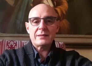Lucchini: “Vaccinazioni, al Movicentro si riprende martedì”