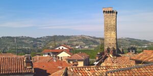 Con i fondi del Pnrr “metteremo in sicurezza le strade alluvionate”