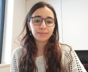 Manal, da Sezzadio immunologa a Zurigo: “Vaccini? Troppi pareri e confusione”