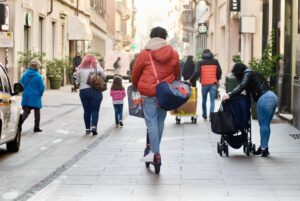 Covid, il bollettino: in provincia di Alessandria 697 contagi