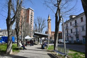 Covid, il bollettino: in provincia di Alessandria 198 contagi