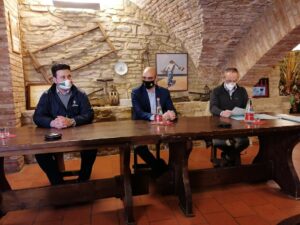 Il “Gran Monferrato” ora è realtà: “Un progetto rivoluzionario”