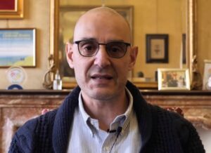 Lucchini: “Scuole, per ora nessuna ulteriore restrizione”