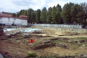 Albergatori, parla Bianchini: “Recuperare invece di costruire”