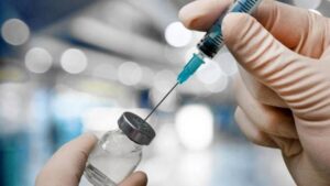 Over 60: da questa mattina pre-adesioni per i vaccini