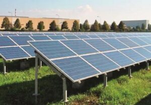 Coldiretti Alessandria: “Sì alle rinnovabili, ma senza consumo di suolo agricolo”