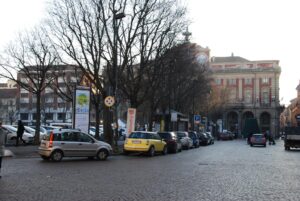 Bollo auto, pagamenti prorogati a fine luglio