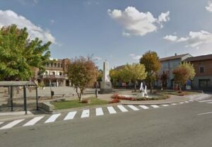Via alle vaccinazioni in palestra: intanto il sindaco guarisce dal Covid