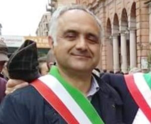 Il sindaco Morena: “Addizionale Irpef? Una scelta obbligata”