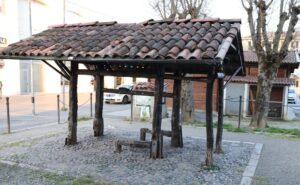 Piazza Ferraris: esulta il Comitato dei commercianti