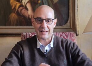 Lucchini: “Commercio: valutazioni diverse per aree con meno contagi”
