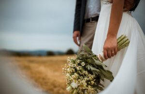 Crisi del Monferrato, location per matrimoni