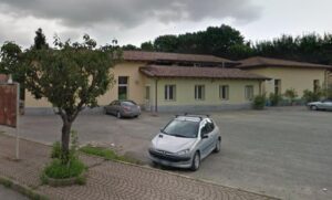 Centro vaccini nei locali della Pro Loco: “Oggi al via gli over 60”