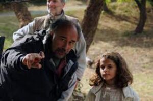 Tre film per il 25 aprile