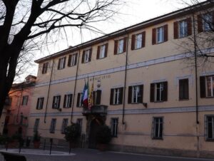 Falsi funzionari per il controllo del Green pass: “È una truffa”