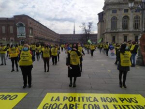 Gioco, tempi più lunghi per la nuova legge
