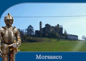 Il castello di Morsasco: dalle origini storiche all’attualità