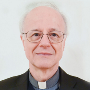 Per il vescovo Testore un incarico dal Cei