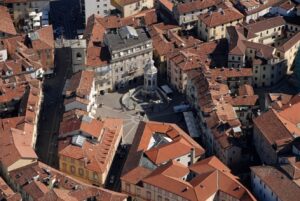 #Enoacqui21: dal 29 maggio via al contest fotografico
