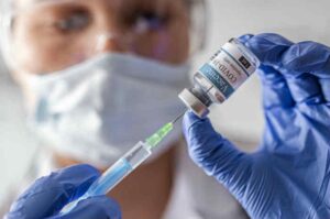 Campagna vaccinale: oggi in Piemonte oltre 36mila somministrazioni