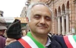 Cartosio, stasera convocato Consiglio comunale