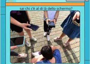 Cyberbullismo: come prevenire il problema?